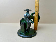 Load image into Gallery viewer, Fudge wheel machine
