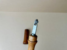 Load image into Gallery viewer, Seat wheel
