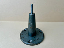 Load image into Gallery viewer, Shoemaker last stand, vintage
