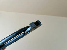 Load image into Gallery viewer, Shoemaker lasting pliers by C.Ullerich
