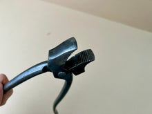 Load image into Gallery viewer, Shoemaker lasting pliers by C.Ullerich
