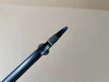 Load image into Gallery viewer, Shoemaker lasting pliers brand "Glocke"
