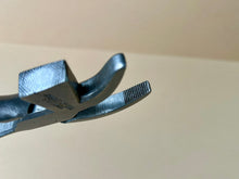 Load image into Gallery viewer, Shoemaker lasting pliers by Johannes Lupp Söhne
