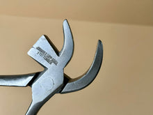 Load image into Gallery viewer, Shoemaker lasting pliers by Johannes Lupp Söhne
