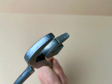 Load image into Gallery viewer, Shoemaker lasting pliers by Johannes Lupp Söhne

