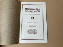 Load image into Gallery viewer, Shoemaker lasting pliers by H.Dürr
