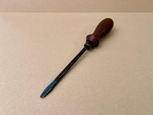 Load image into Gallery viewer, Screwdriver
