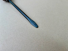 Load image into Gallery viewer, Screwdriver
