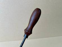 Load image into Gallery viewer, Screwdriver
