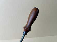 Load image into Gallery viewer, Screwdriver
