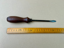Load image into Gallery viewer, Screwdriver
