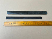 Load image into Gallery viewer, Shoemaker rasp set, used
