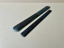 Load image into Gallery viewer, Shoemaker rasp set, used
