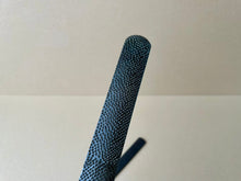 Load image into Gallery viewer, Shoemaker rasp set, used
