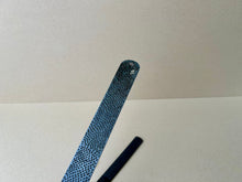 Load image into Gallery viewer, Shoemaker rasp set, used
