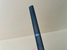 Load image into Gallery viewer, Shoemaker rasp set, used
