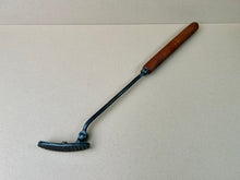 Load image into Gallery viewer, Adjustable spoon rasp by F.DICK
