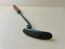 Load image into Gallery viewer, Adjustable spoon rasp by F.DICK
