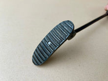 Load image into Gallery viewer, Adjustable spoon rasp by F.DICK
