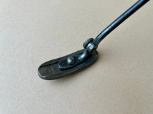 Load image into Gallery viewer, Adjustable spoon rasp by F.DICK
