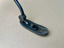 Load image into Gallery viewer, Adjustable spoon rasp by F.DICK
