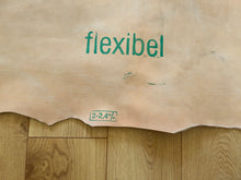 Load image into Gallery viewer, Leather by tannery Martin
