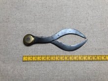 Load image into Gallery viewer, Last making caliper, vintage
