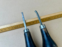 Load image into Gallery viewer, Stitch marker by Postbüschel
