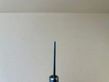 Load image into Gallery viewer, Stitch marker by Postbüschel
