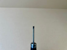 Load image into Gallery viewer, Stitch marker by Postbüschel
