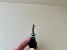 Load image into Gallery viewer, Stitch marker by Postbüschel
