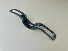 Load image into Gallery viewer, Pompadour heel plane
