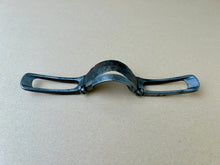 Load image into Gallery viewer, Pompadour heel plane
