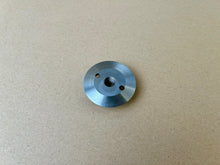 Load image into Gallery viewer, Frobana circular blade for cutting and skiving machine
