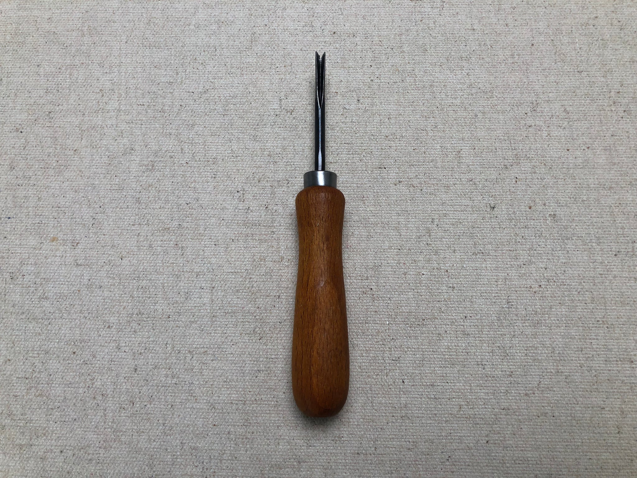 Shoemaker tools – Shoemakercraft