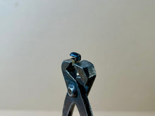 Load image into Gallery viewer, Boot lace speed hooks, vintage
