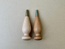 Load image into Gallery viewer, Awl handle, classic

