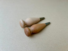 Load image into Gallery viewer, Awl handle, classic
