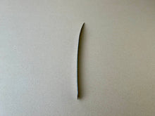 Load image into Gallery viewer, x Shoemaker skiving knife by E.A.Berg - 1942
