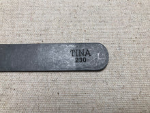 Load image into Gallery viewer, Shoemaker knife TINA 230
