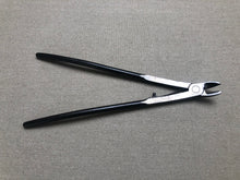 Load image into Gallery viewer, Long side pliers - Made in U.S.A.
