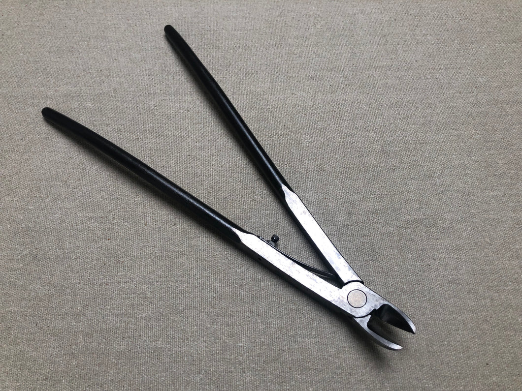 Long side pliers - Made in U.S.A.