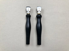 Load image into Gallery viewer, Edge set iron set by Koltzau, Hamburg

