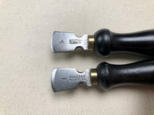 Load image into Gallery viewer, Edge set iron set by Koltzau, Hamburg
