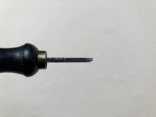 Load image into Gallery viewer, Edge set iron set by Koltzau, Hamburg
