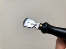 Load image into Gallery viewer, Edge set iron set by Koltzau, Hamburg
