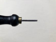 Load image into Gallery viewer, Edge set iron set by Koltzau, Hamburg

