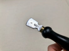 Load image into Gallery viewer, Edge set iron set by Koltzau, Hamburg
