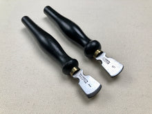 Load image into Gallery viewer, Edge set iron set by Koltzau, Hamburg
