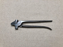 Load image into Gallery viewer, Shoemaker lasting pliers by F.DICK
